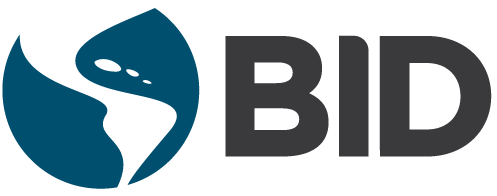 bid