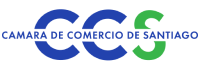ccs