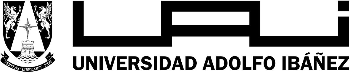 uai