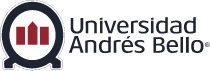 unab